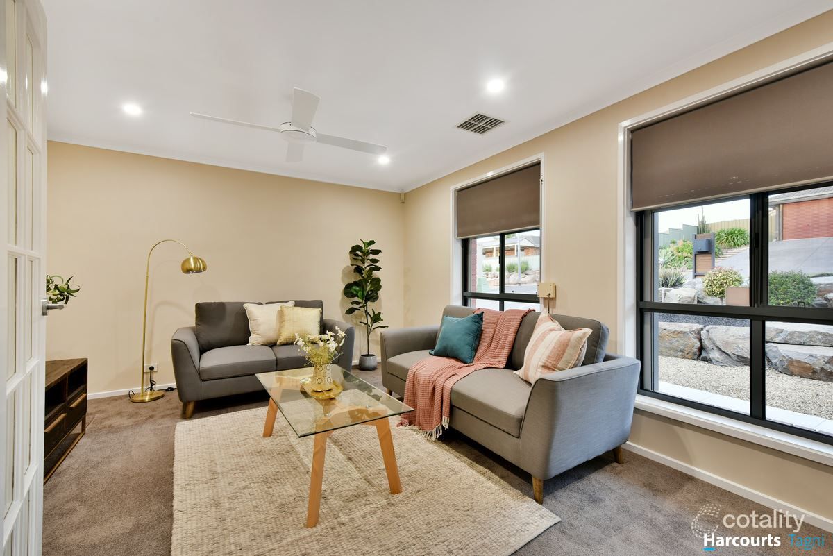 4 Apsley Ct, Port Noarlunga, SA 5167