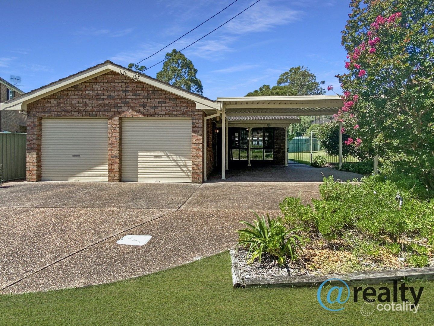 1 Cowan St, Watanobbi, NSW 2259