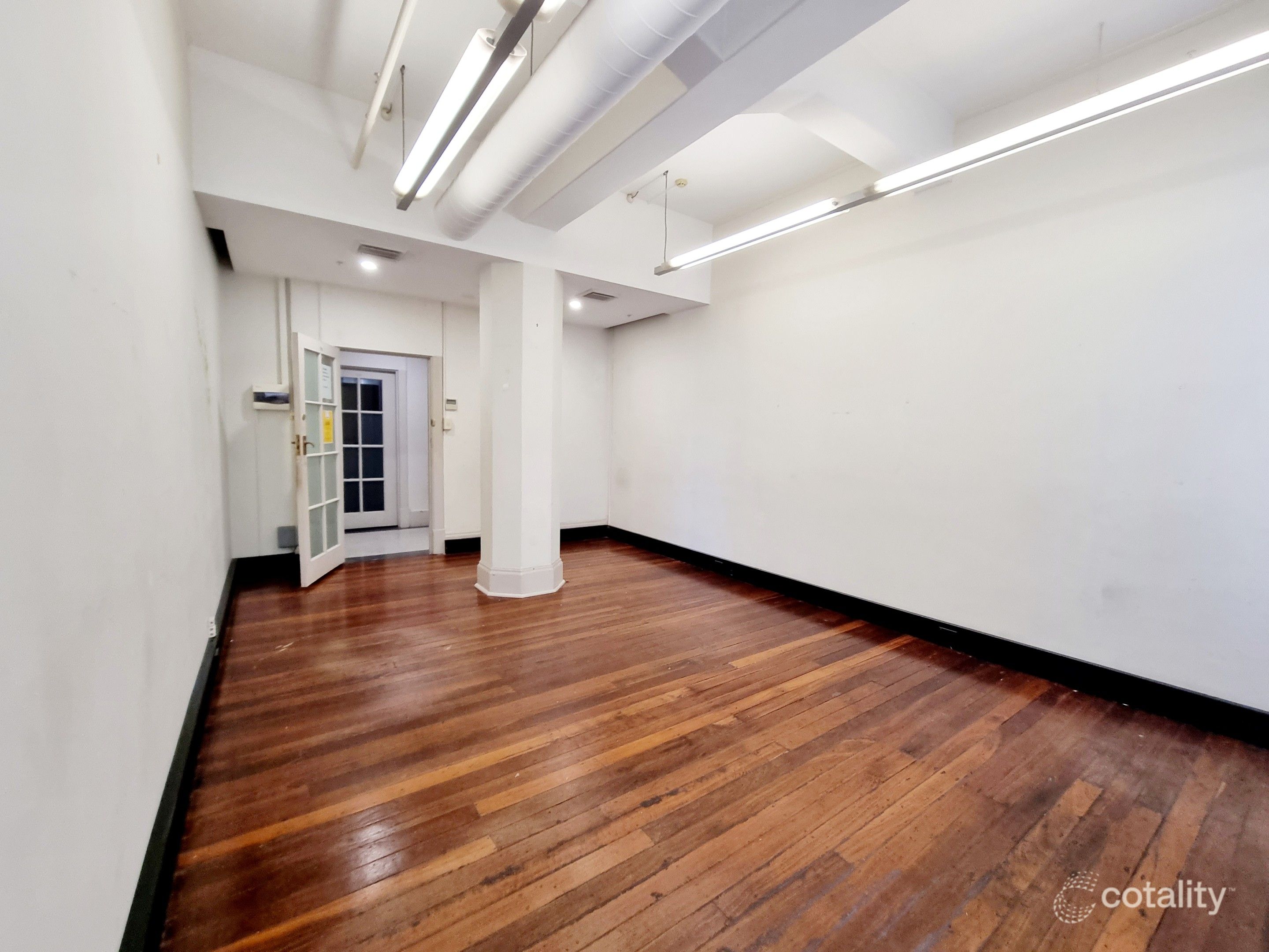 7/250 Pitt St, Sydney, NSW 2000