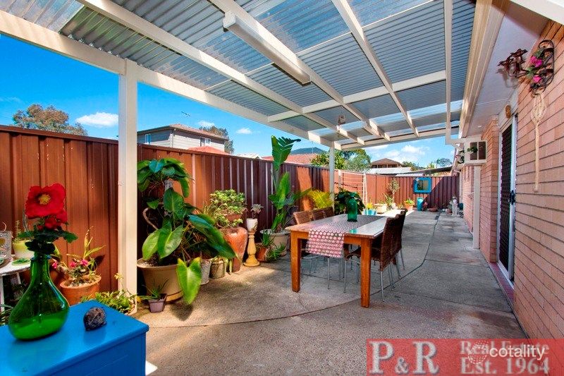 9/48 Flora St, Roselands, NSW 2196
