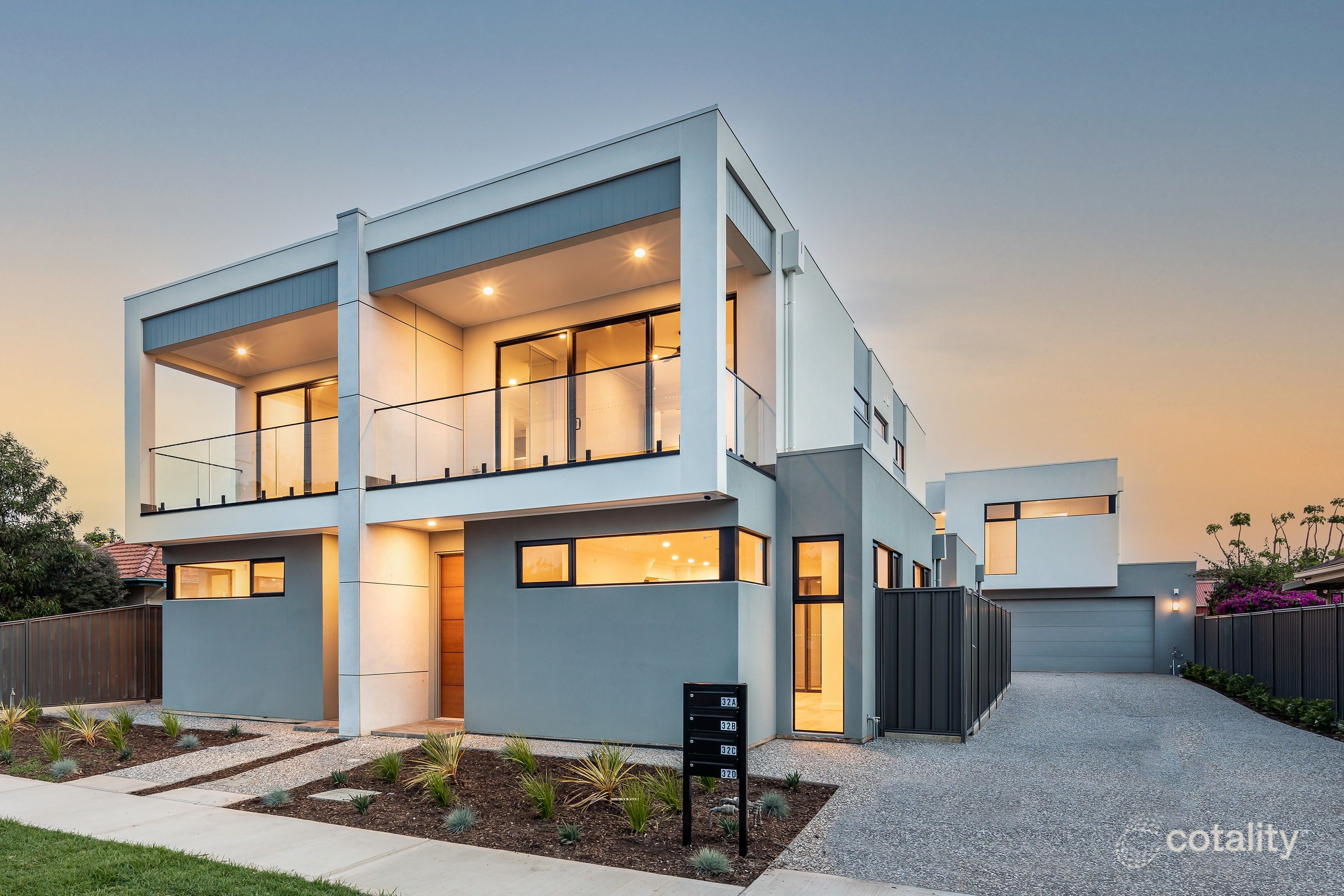 32a Dudley Ave, North Plympton, SA 5037