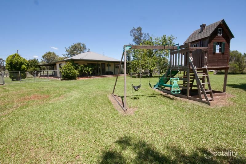 259 Mitchells Flat Rd, Mitchells Flat, NSW 2330