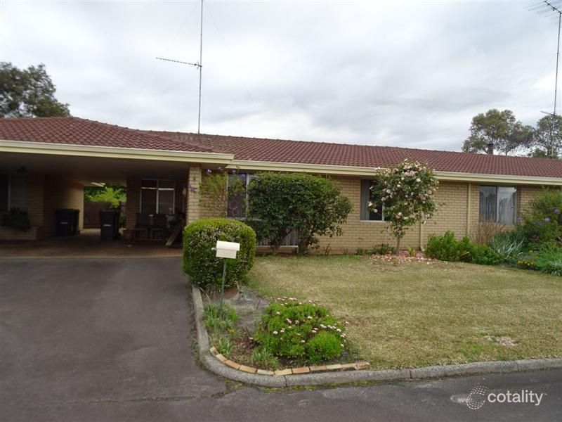 8/26 Graphite Rd, Manjimup, WA 6258
