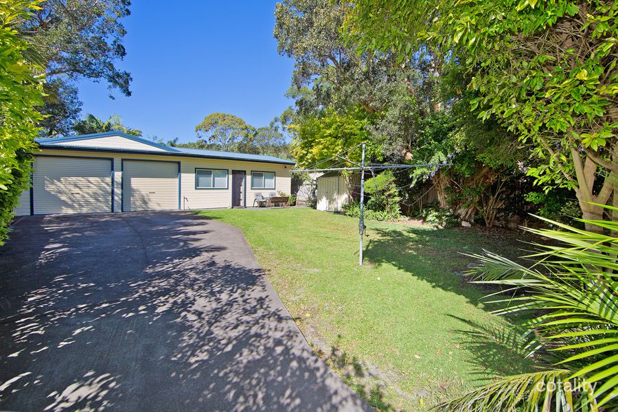 718 The Entrance Rd, Bateau Bay, NSW 2261