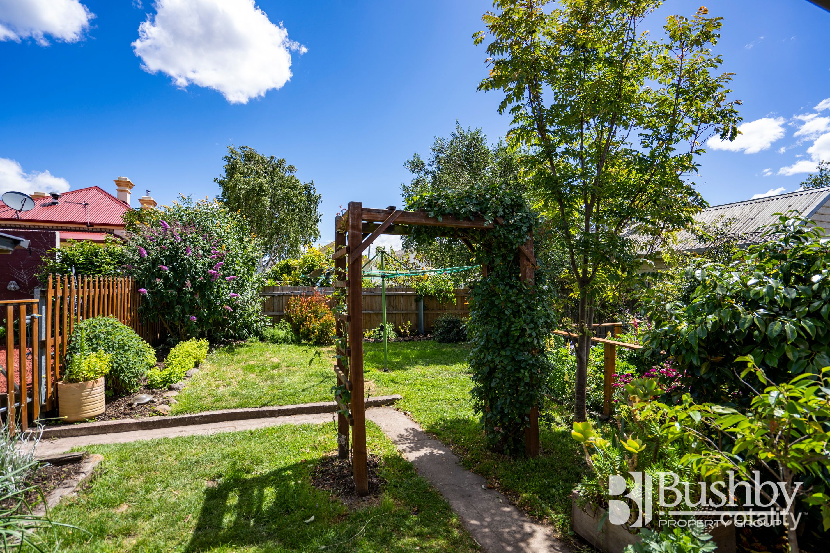 7 Little Green St, Invermay, TAS 7248