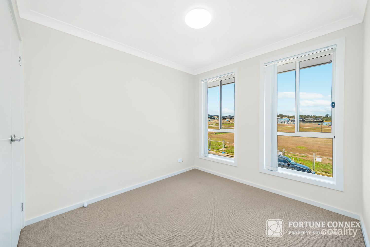 38 Brodie St, Marsden Park, NSW 2765