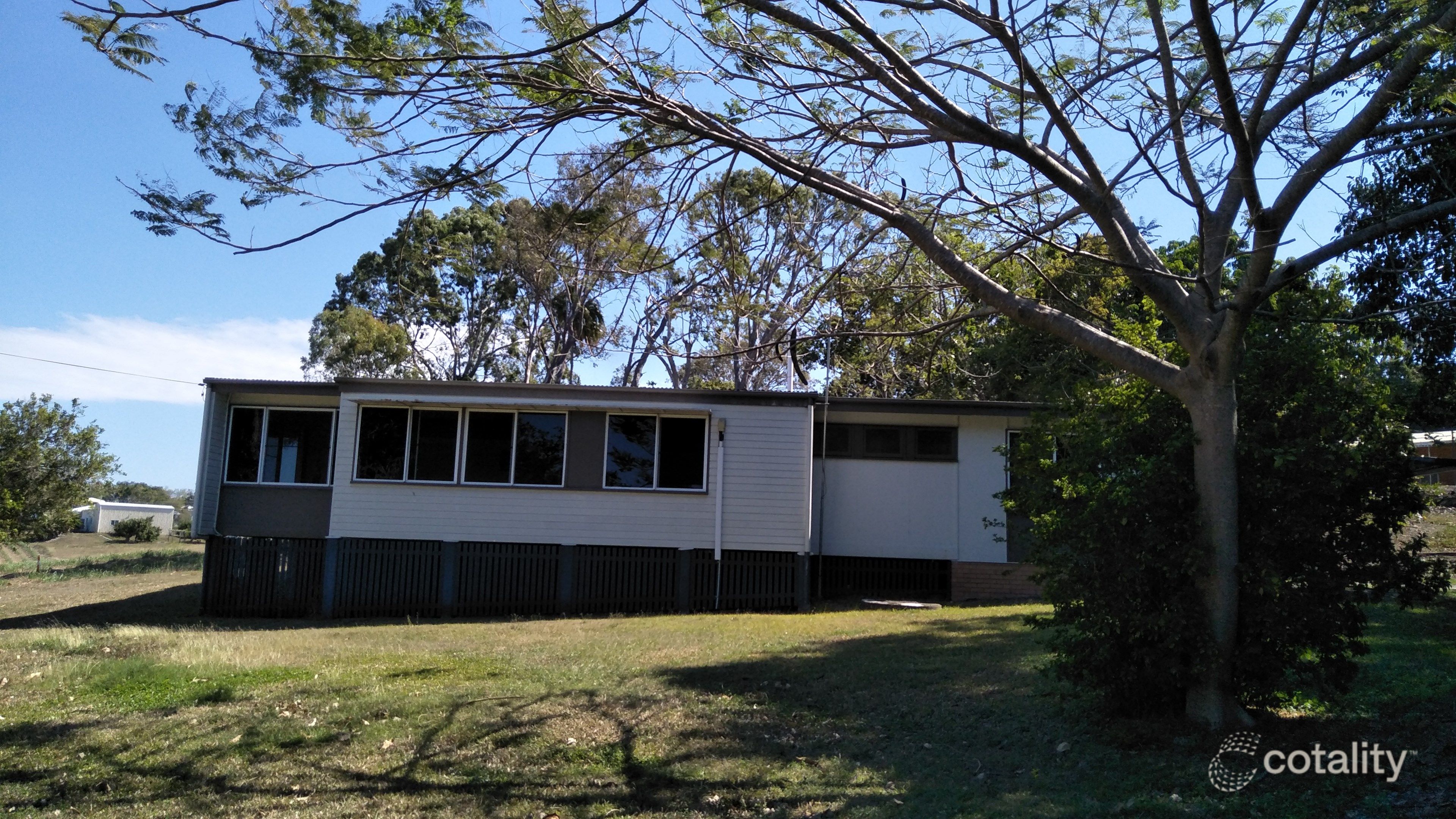 10 Garner St, Farleigh, QLD 4741