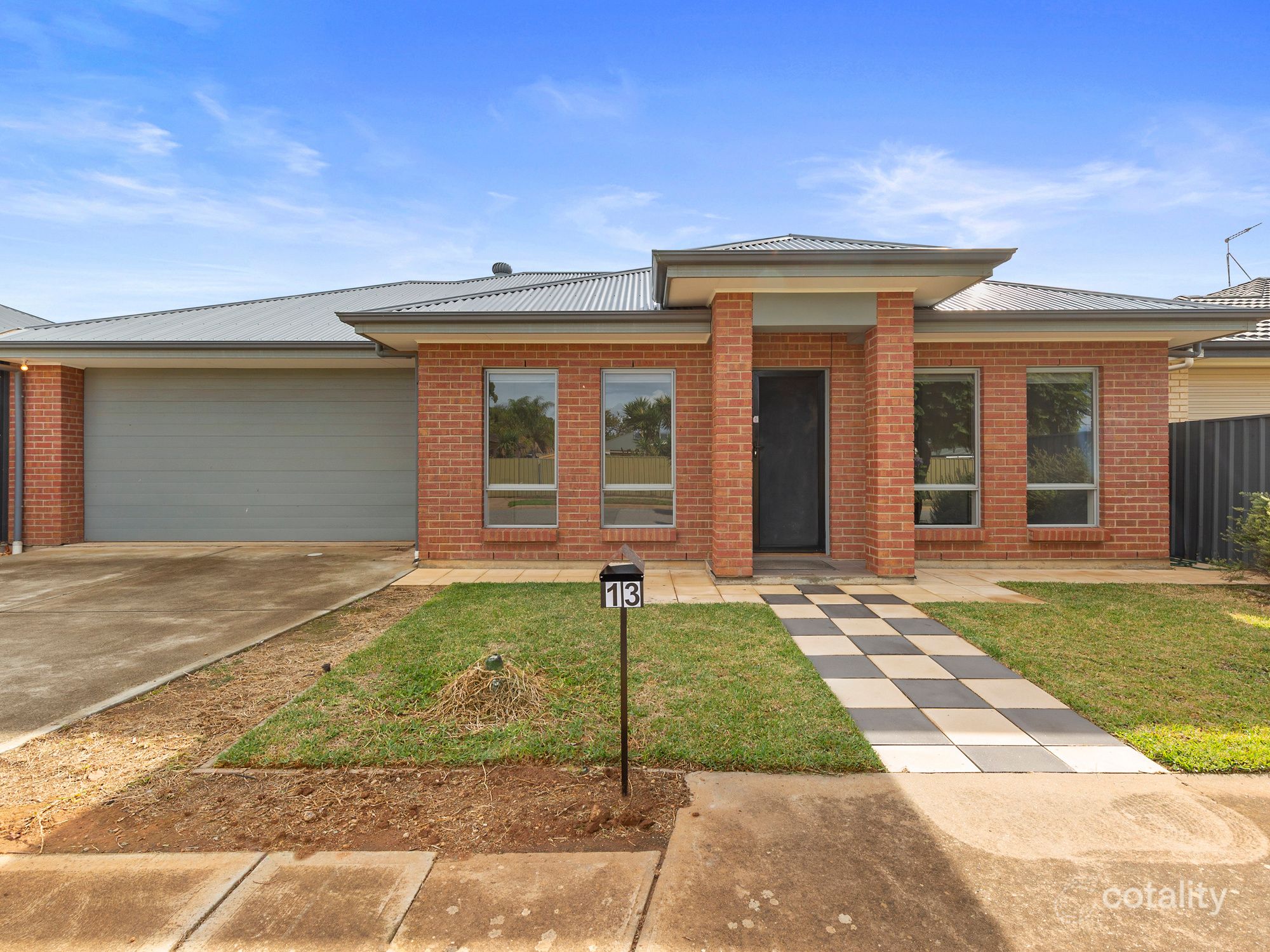 13 Haddy St, Cheltenham, SA 5014