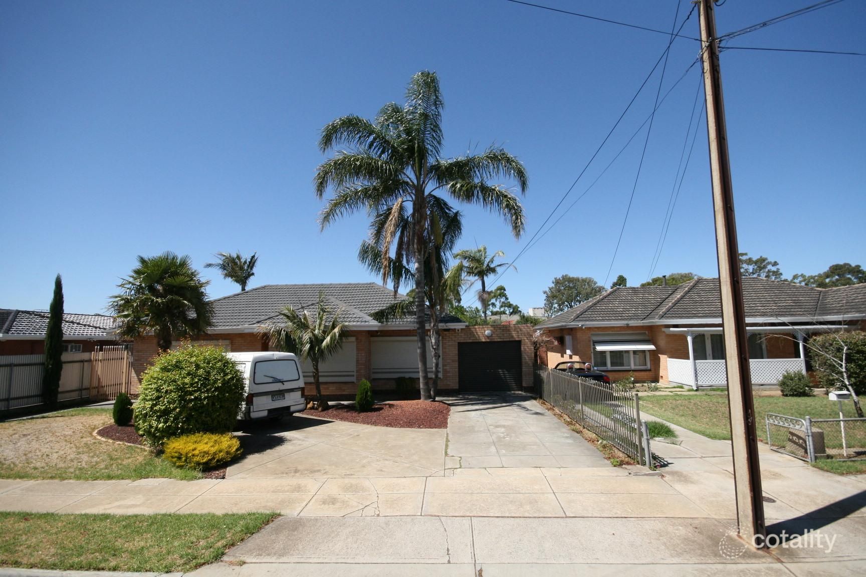 53 Argyle Ave, Marleston, SA 5033