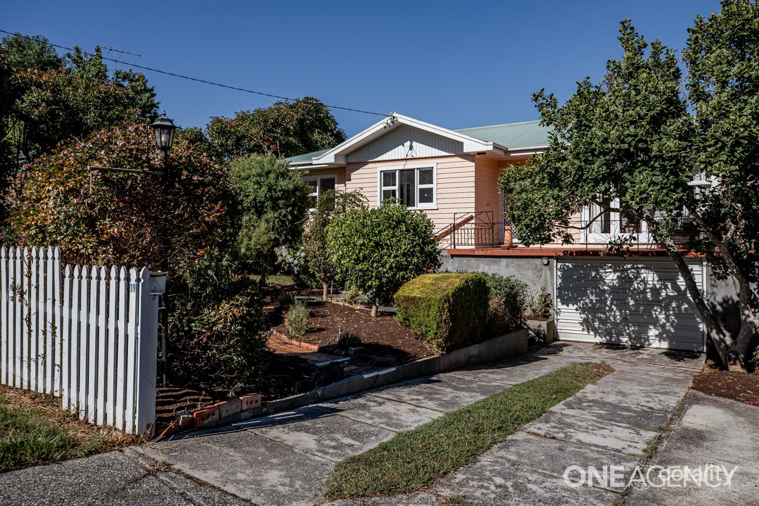 19 Francis St, Riverside, TAS 7250