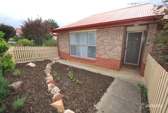 10/1-13 Grosvenor Pl, Wynn Vale, SA 5127