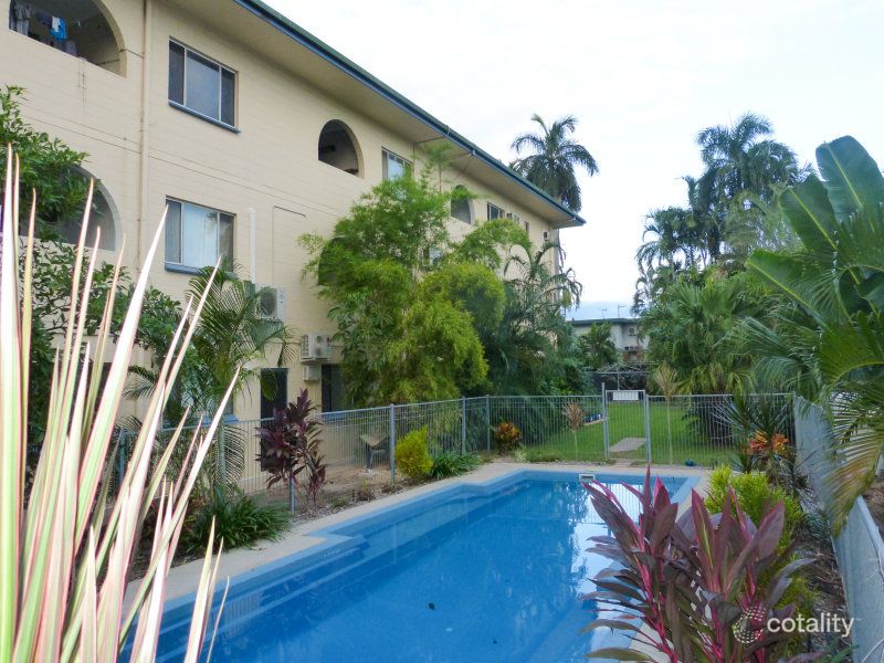 10/3 Kelsey Cres, Millner, NT 0810