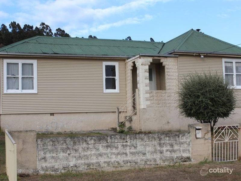 61 Douglas St, Beaconsfield, TAS 7270