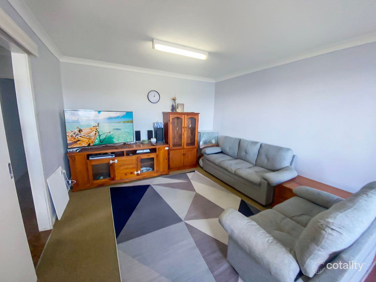 4/4 Clara St, Belmont South, NSW 2280
