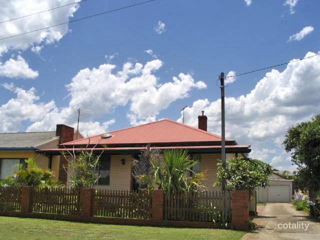 7 Tirril St, Blacksmiths, NSW 2281