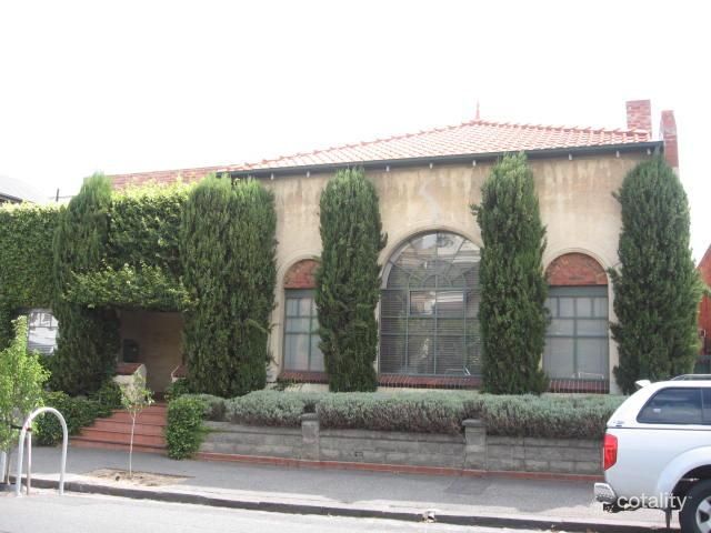267 Amess St, Carlton North, VIC 3054