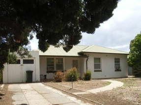 6 Meadow Cres, Risdon Park, SA 5540