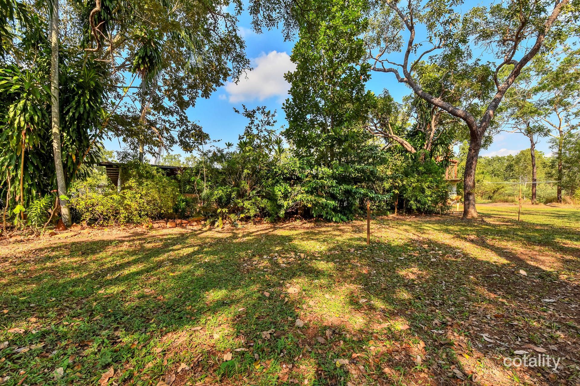 790 Leonino Rd, Fly Creek, NT 0822