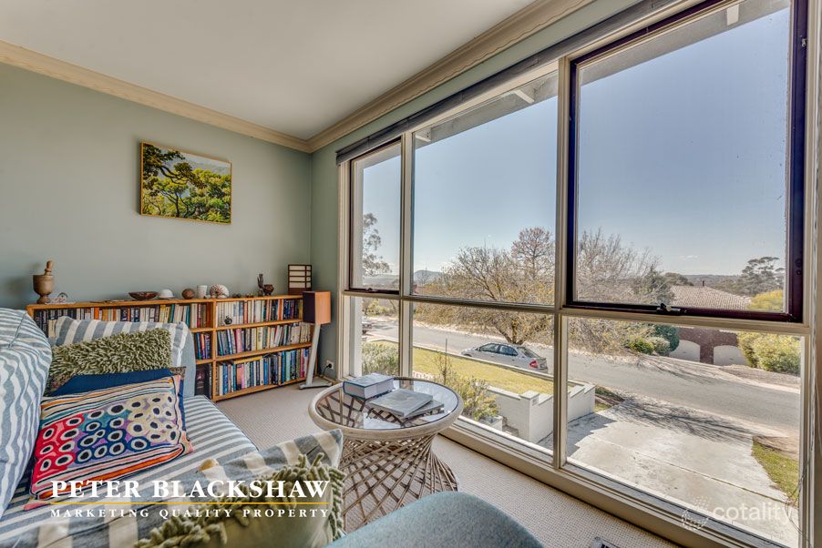 6 Tullaroop St, Duffy, ACT 2611