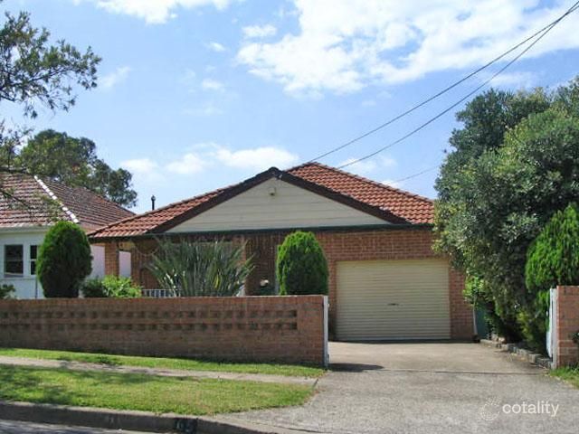 65 Little Rd, Yagoona, NSW 2199