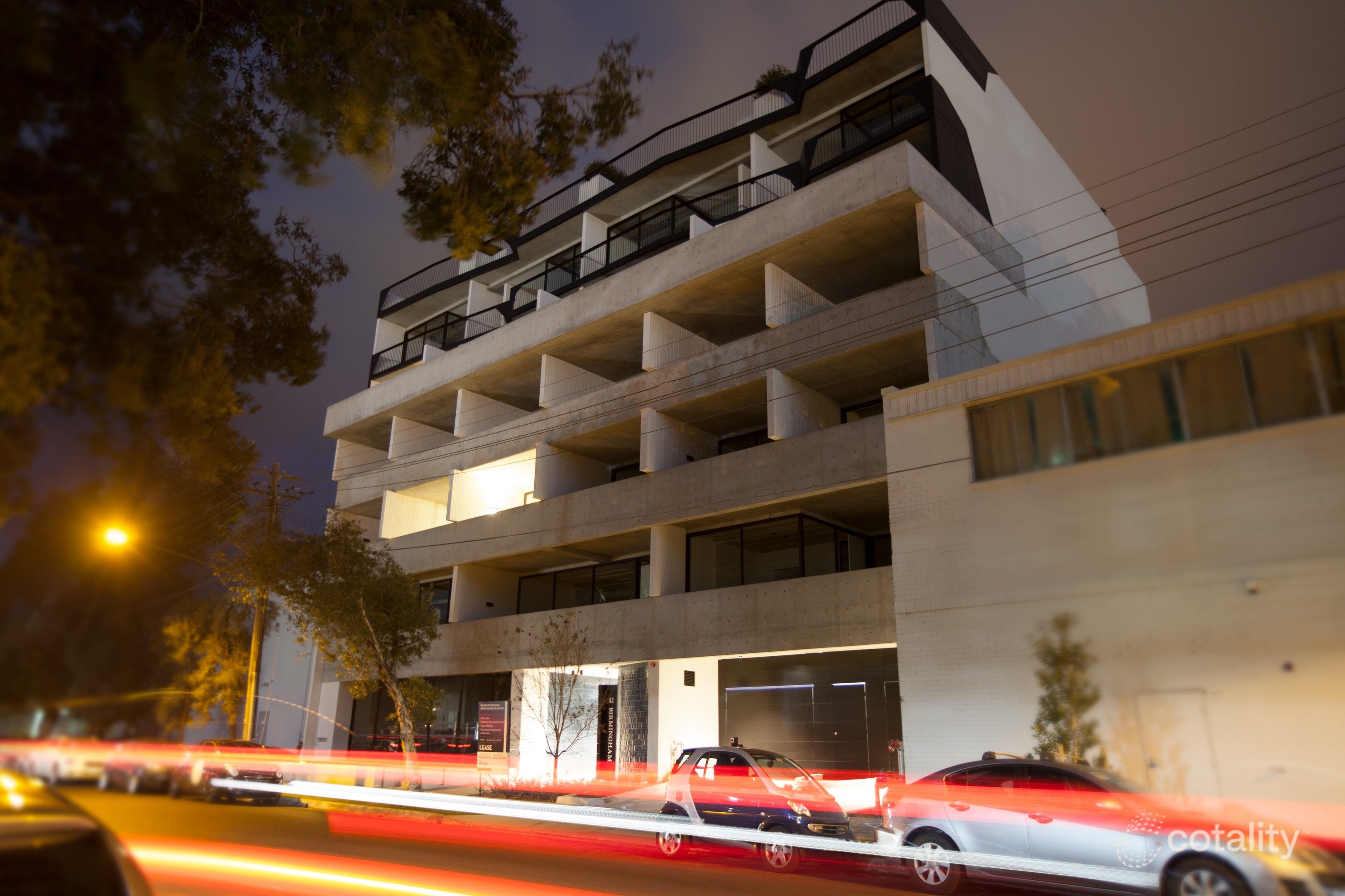 306/41 Birmingham St, Alexandria, NSW 2015