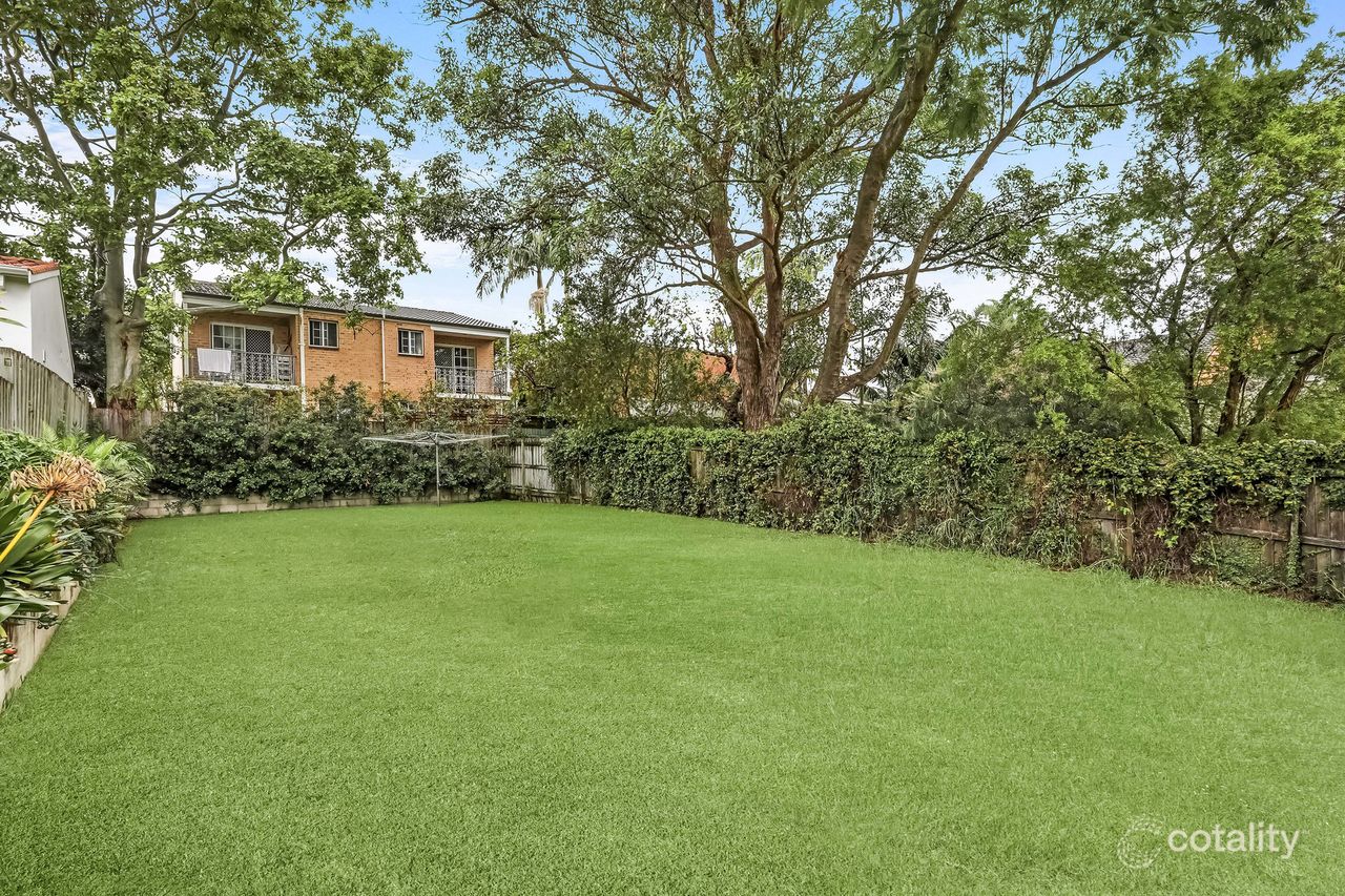 55 Burfitt St, Leichhardt, NSW 2040