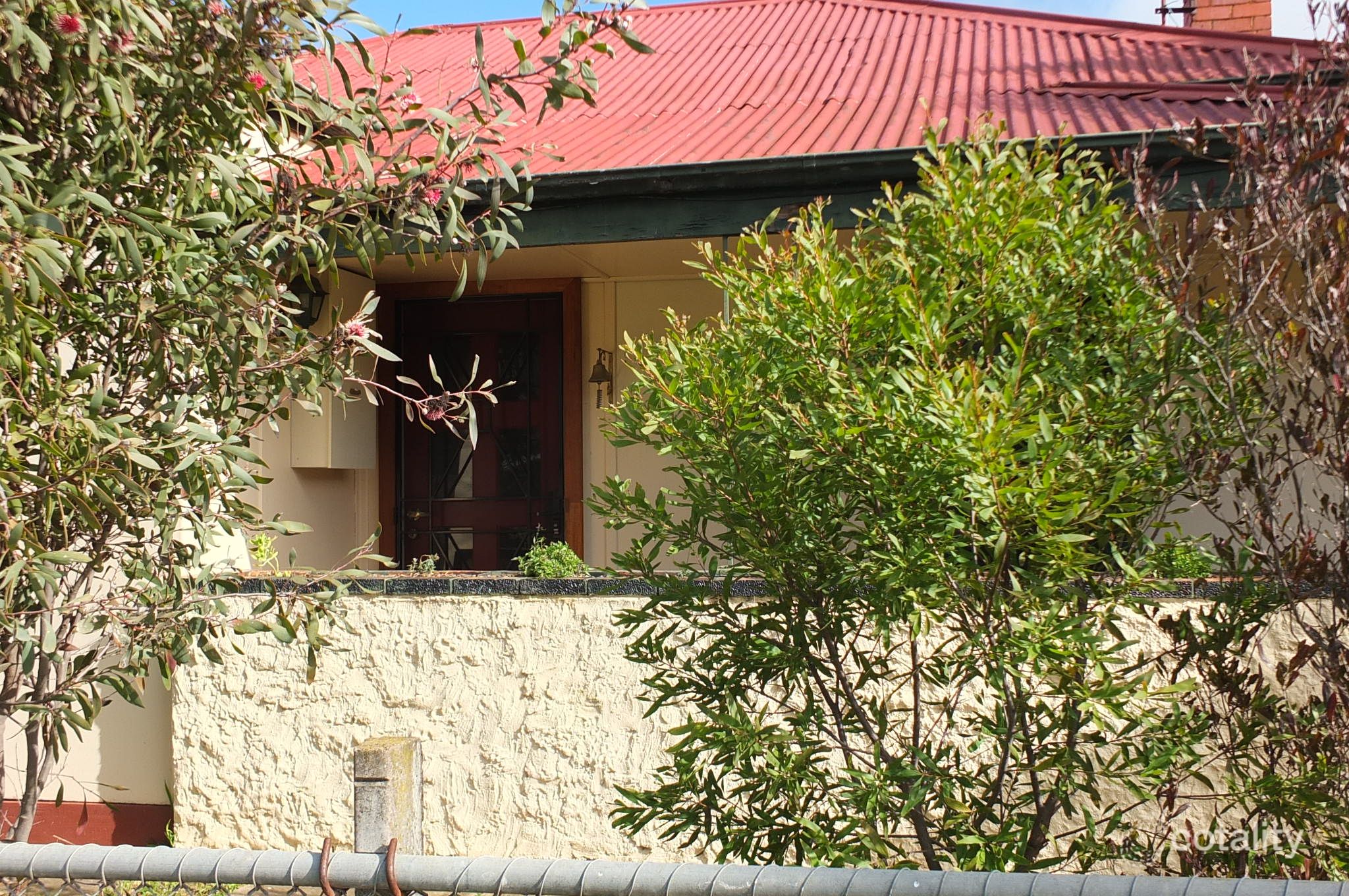 151 High St, Avoca, VIC 3467