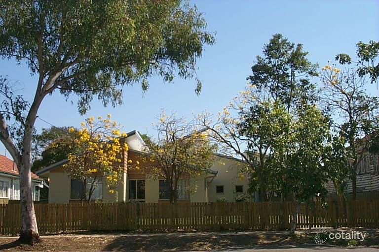 122 Kent St, Rockhampton City, QLD 4700