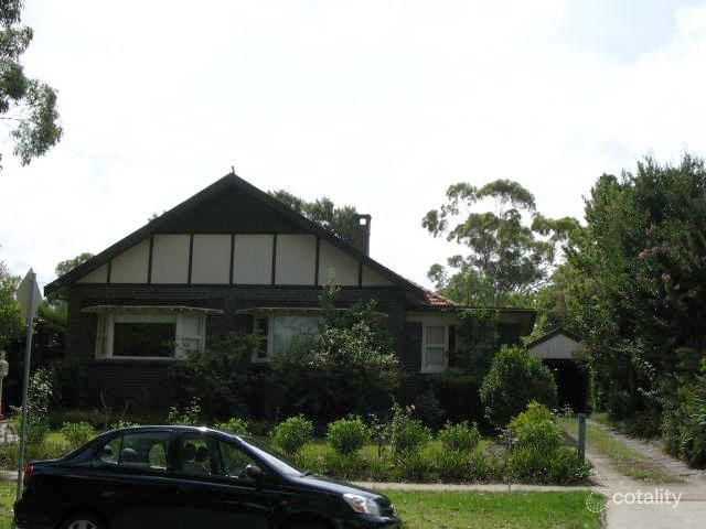 5 Weemala Rd, Pennant Hills, NSW 2120