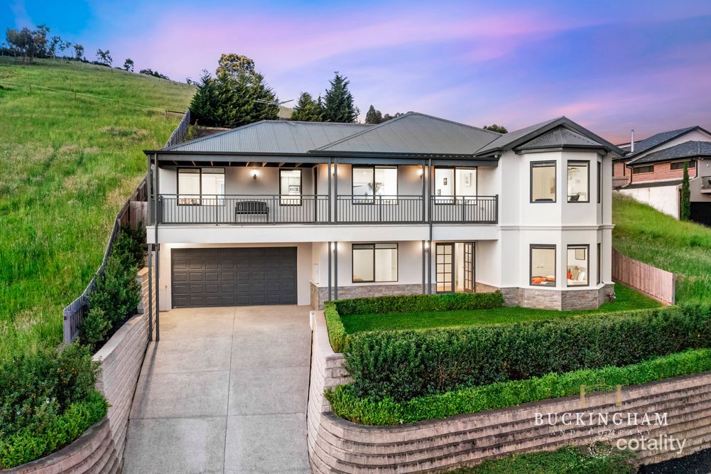 45 Corella Dr, Whittlesea, VIC 3757