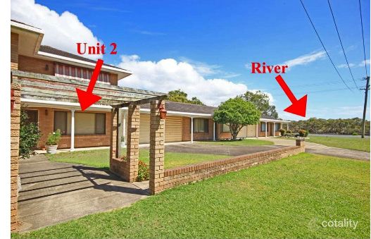 2/44 Camden Head Rd, Dunbogan, NSW 2443