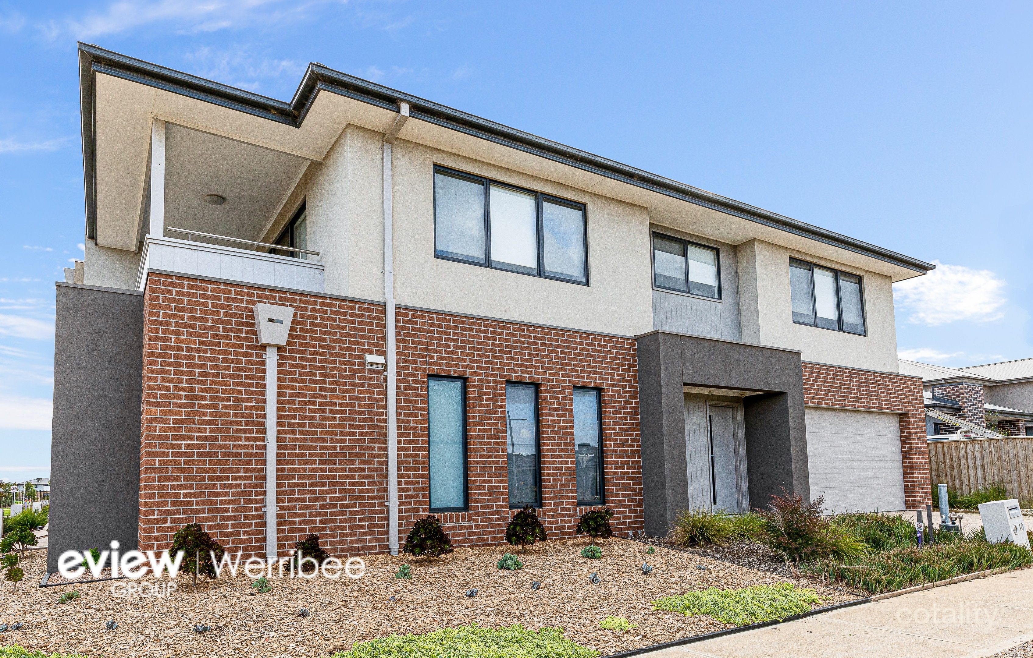 10 Allunga Way, Werribee, VIC 3030