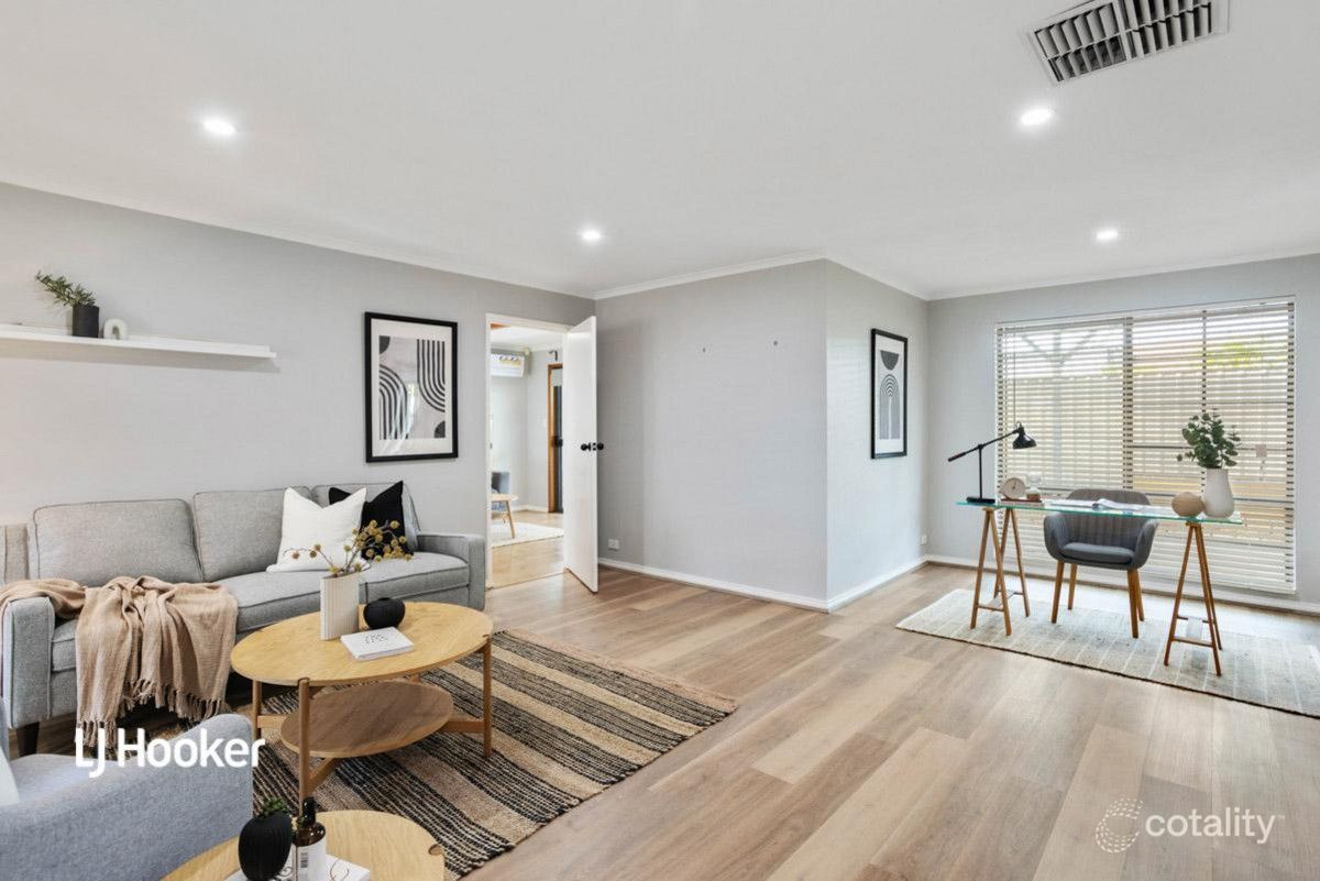 6 Anika Ct, Salisbury East, SA 5109