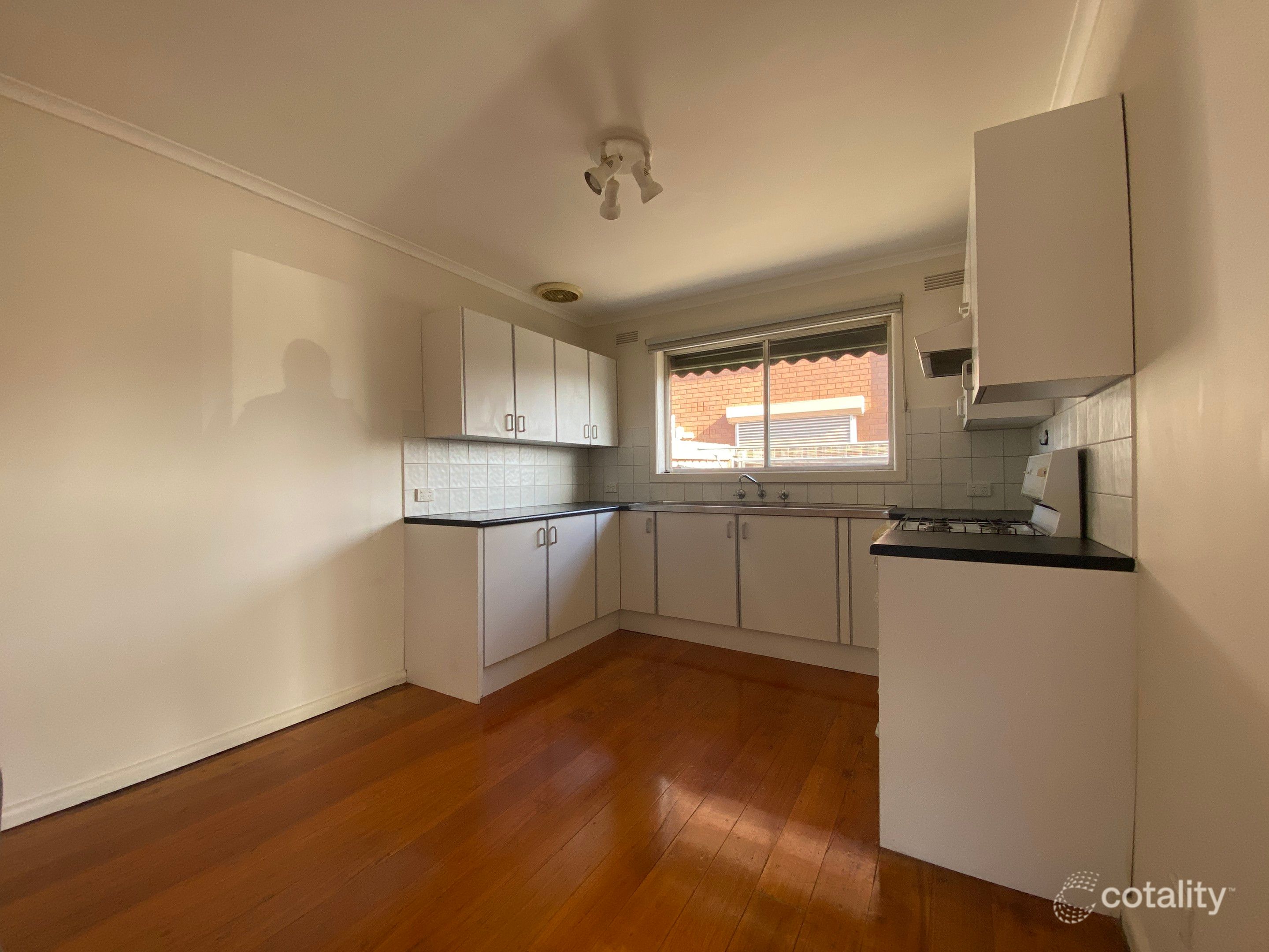 1/3 Balloan St, Coburg, VIC 3058