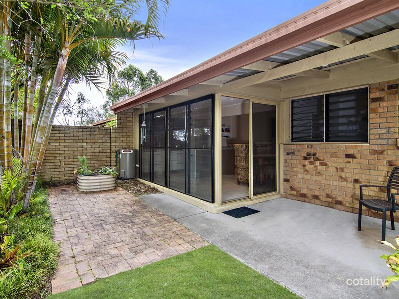 5/96 Village Way, Oxenford, QLD 4210