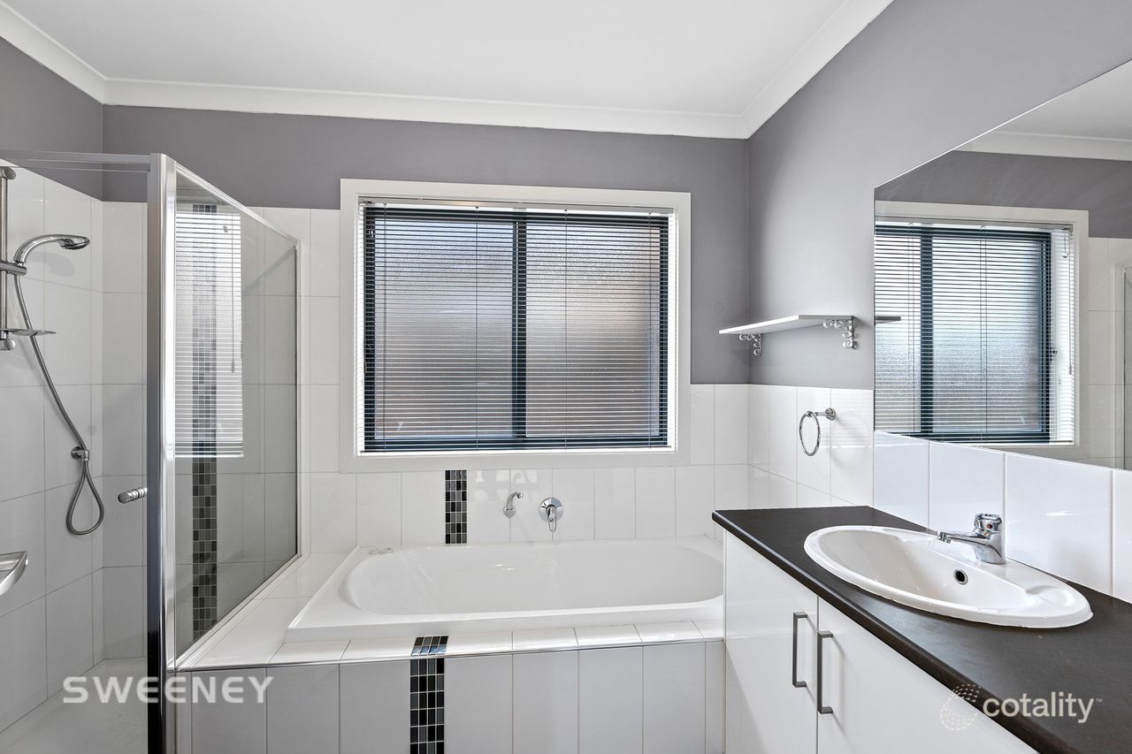 523a Ballarat Rd, Albion, VIC 3020