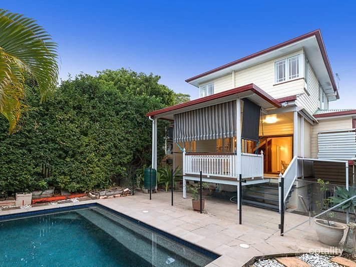 7 Northcote St, East Brisbane, QLD 4169