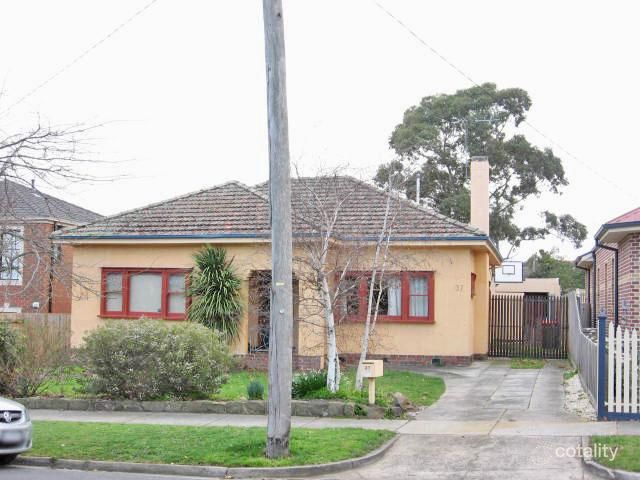 37 Merton St, Camberwell, VIC 3124
