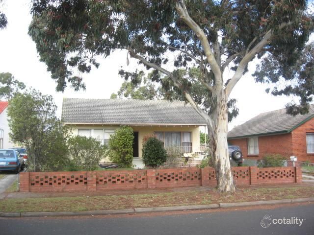 16 Coolgardie St, Frankston North, VIC 3200