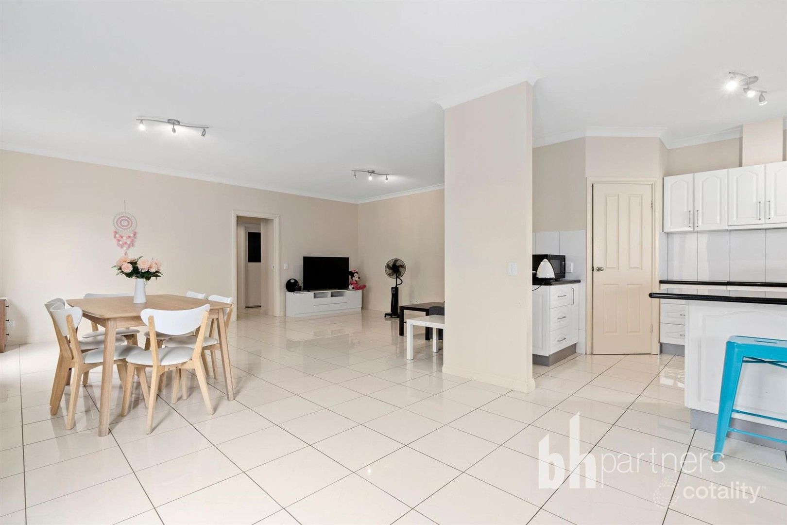 11b Malaga Tce, Berri, SA 5343