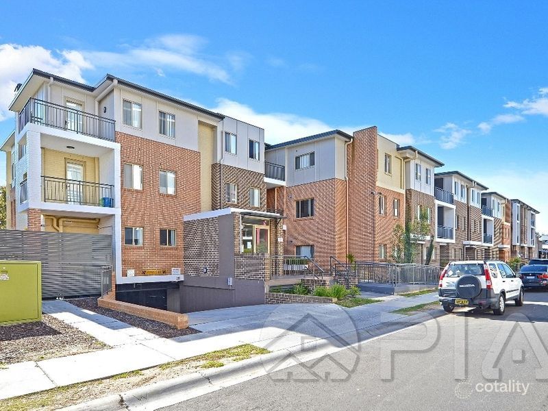 5/47-53 Brickworks Dr, Holroyd, NSW 2142
