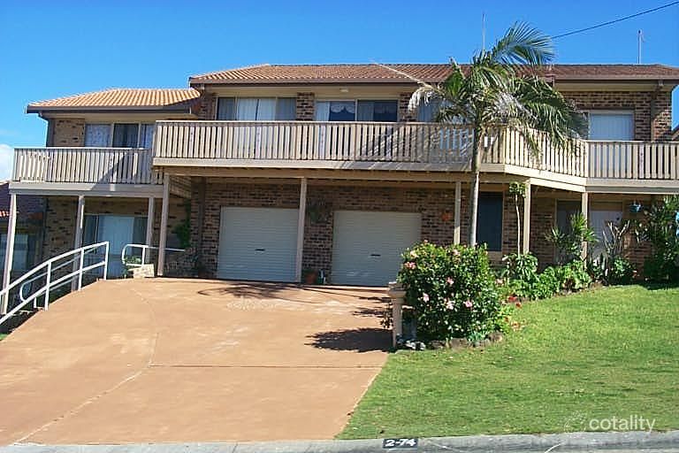 139 Long Swamp Rd, Forest Reefs, NSW 2798