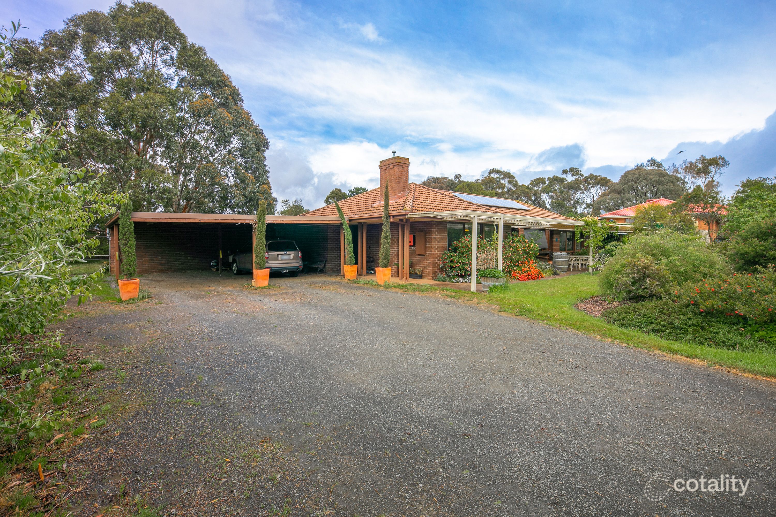 3 Whelans Pl, Romsey, VIC 3434