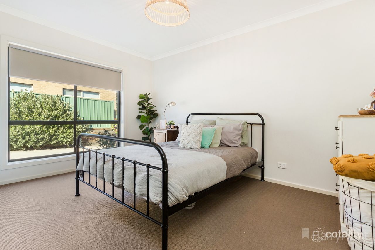 2/31 Brazier St, Eaglehawk, VIC 3556