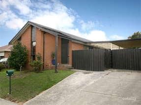 147 Pound Rd, Hampton Park, VIC 3976