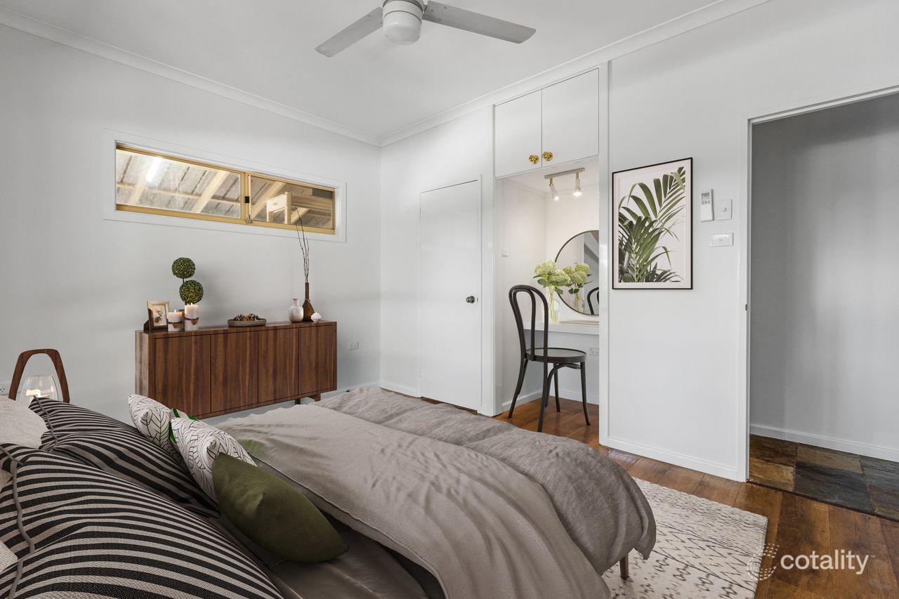 5 Solway Loop, Cable Beach, WA 6726