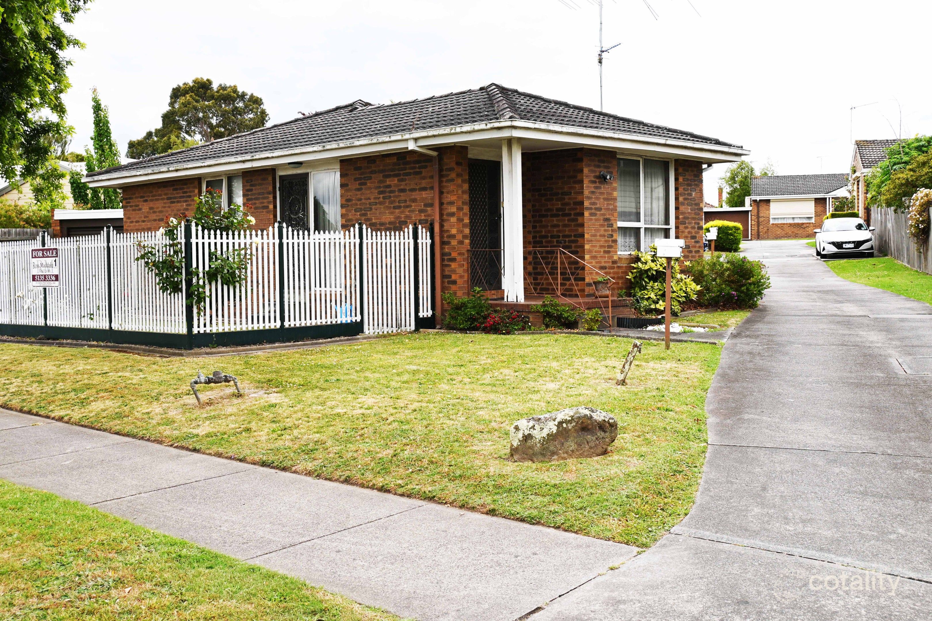 1/7 Ann St, Morwell, VIC 3840