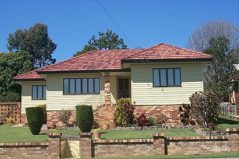 90 Ellington St, Tarragindi, QLD 4121