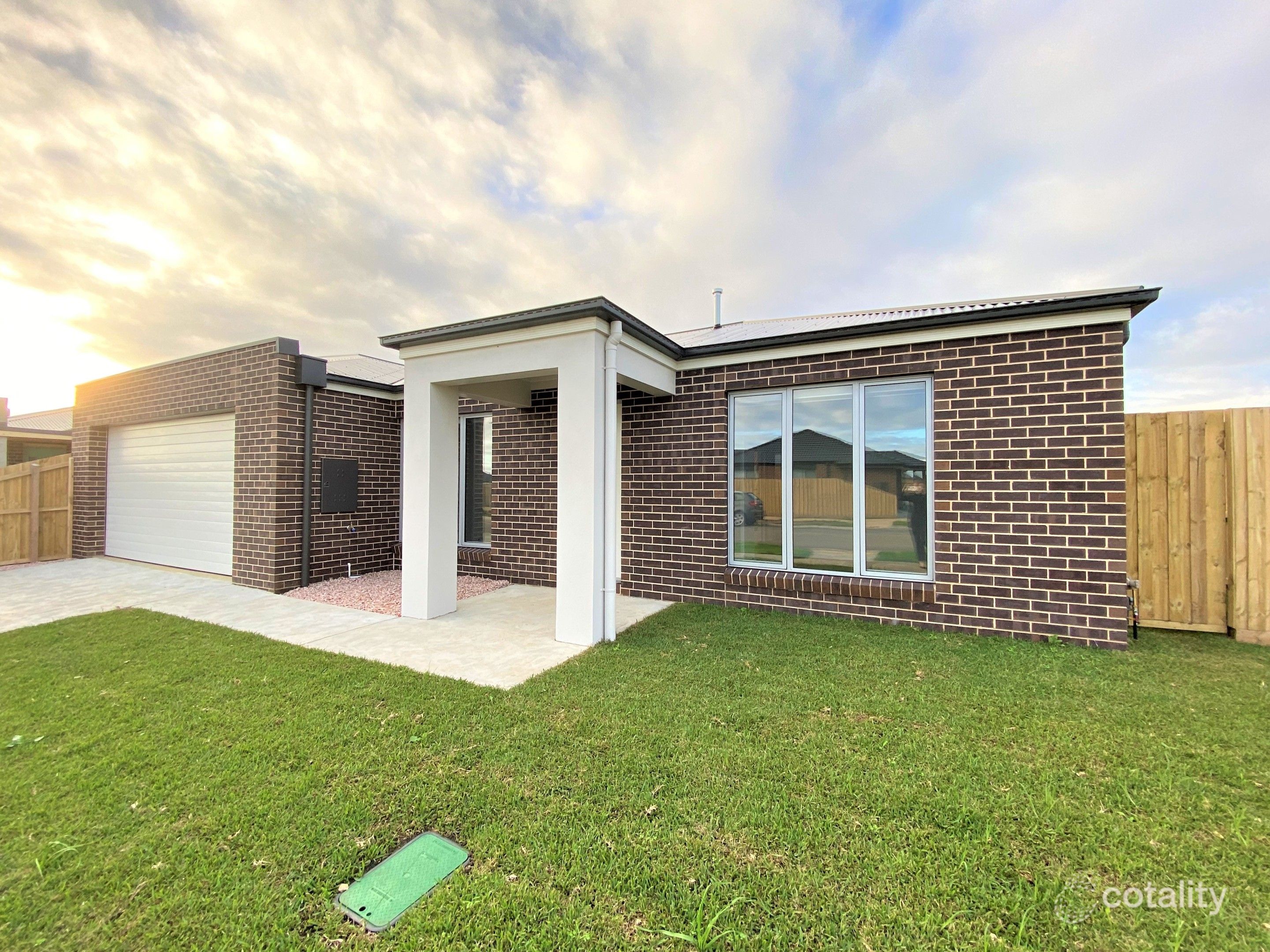 1/2 Terry Rd, Warrnambool, VIC 3280