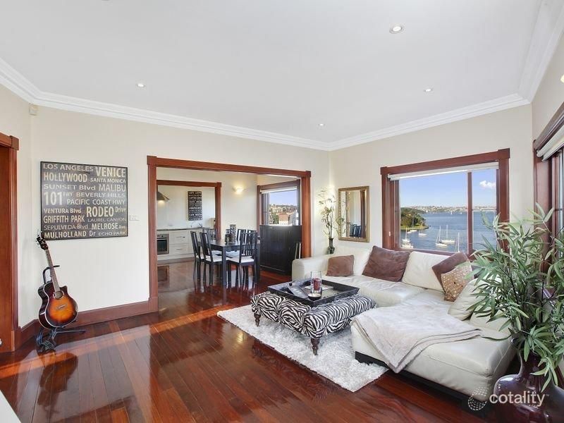 11/144 High St, North Sydney, NSW 2060